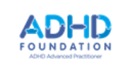 ADHD Foundation- ADHD Advanced Practitioner