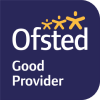 Ofsted Good Provider