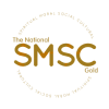 The National SMSC Gold